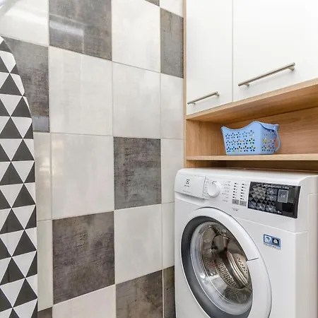 Apartamento Dura *